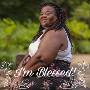 Meet your Posher, Shunta
